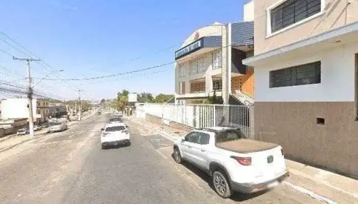 Drugstore Abc -   Lavras Street View E 360deg - Lavras