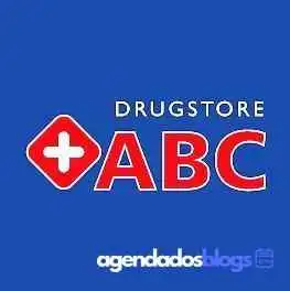 Drugstore Abc - Pará de Minas - 131 - São Francisco