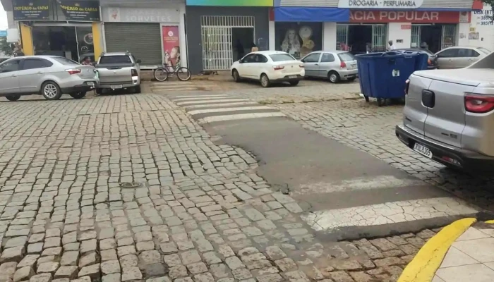 Dsg Farma Boa Esperanca Tudo - Boa Esperança