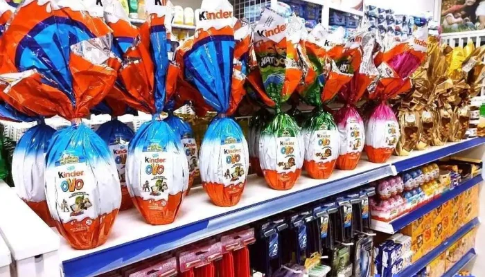 Dsg Farma Botelhos -  Do Proprietario - Botelhos