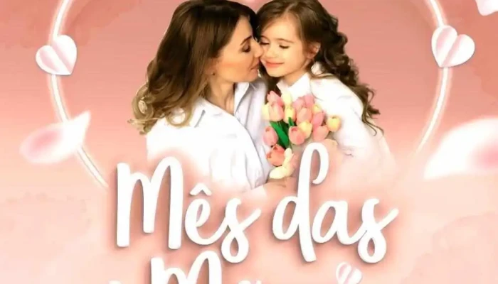 Dsg Farma Botelhos -  Tudo - Botelhos
