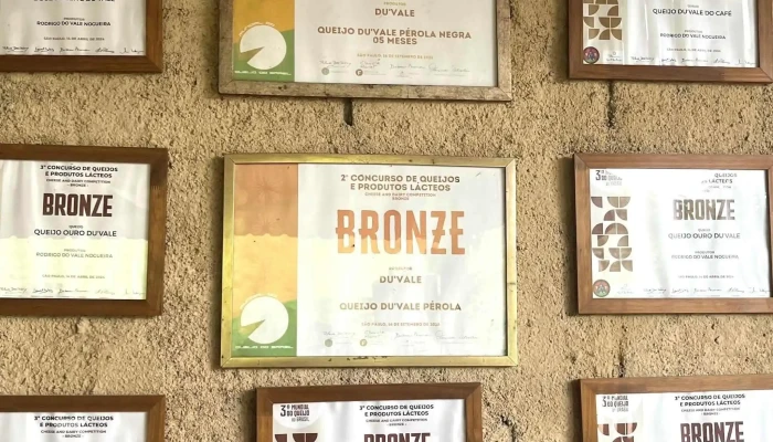 Duvale Queijos Entre Em Contato Para Visitar Nossa Fazenda Aberto Agora - Valença