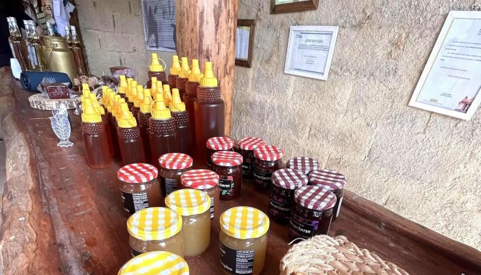 Duvale Queijos Entre Em Contato Para Visitar Nossa Fazenda Comentarios - Valença