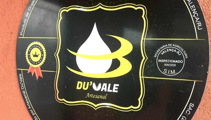 Duvale Queijos Entre Em Contato Para Visitar Nossa Fazenda Videos - Valença