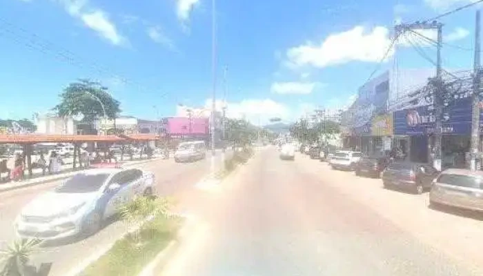 E D De Souza Drogaria Tudo - Rio Das Ostras