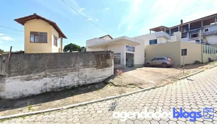 Eduardo Cesar Alves Coelho Principal - - A