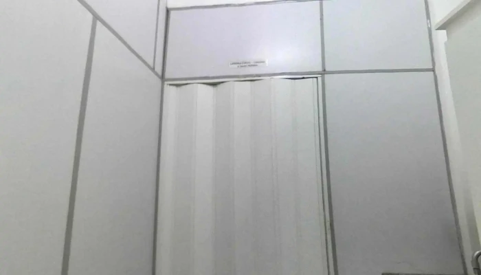 Emporio Farmaceutico  Farmacia De Manipulacao Street View E 360deg - Caeté