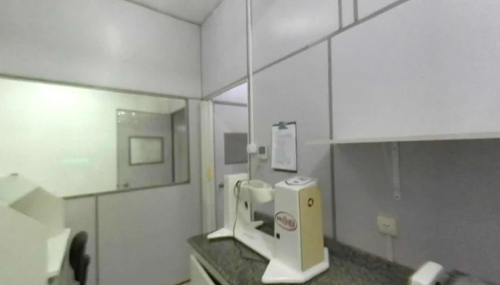 Emporio Farmaceutico  Farmacia De Manipulacao Tudo - Caeté