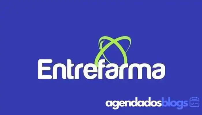 Entrefarma -    B Pernambuco Do Proprietario - Bocaiúva