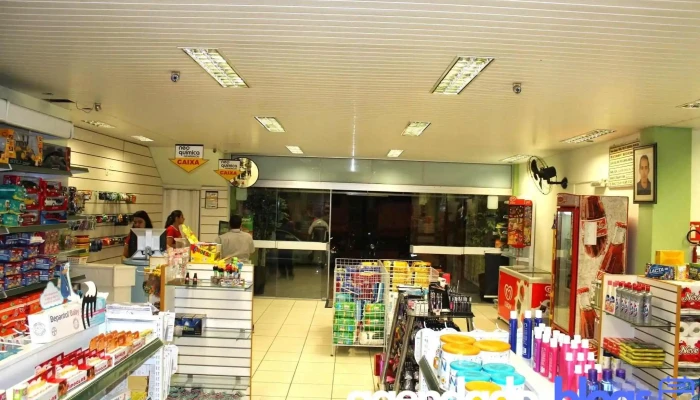 Entrefarma Arcos -  Do Proprietario - Arcos