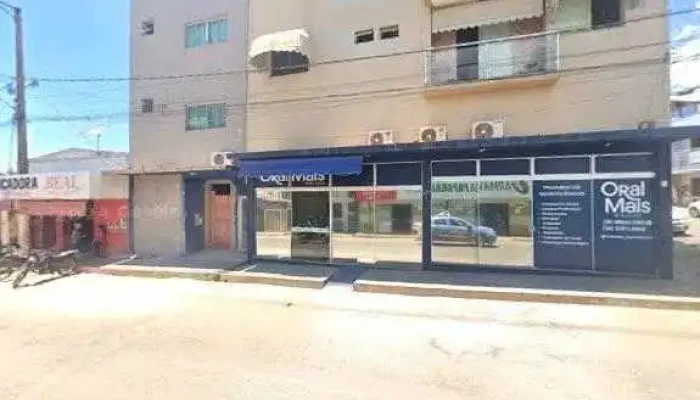 Er Silva E Cia Tudo - João Pinheiro