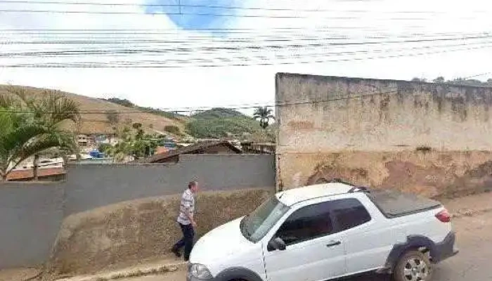 Eva Clara R Purificate -  Tudo - Varre-sai