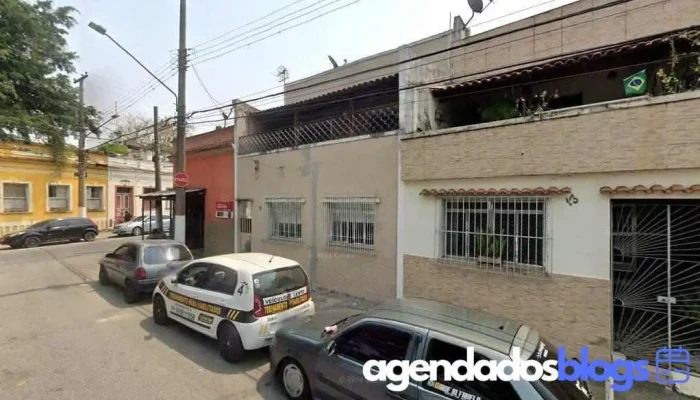 Exxi Pharma - Resende