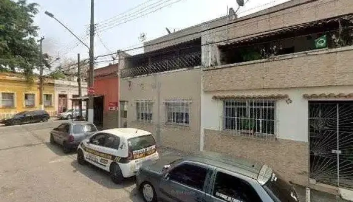 Exxi Pharma -  Tudo - Resende