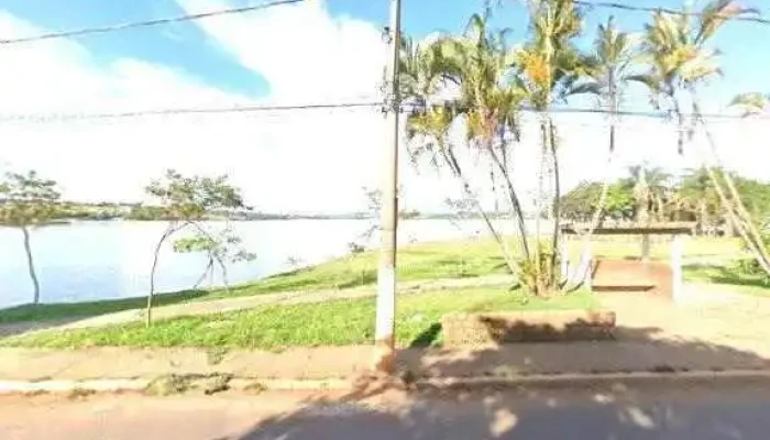 Fabricia R Peloso Tudo - Boa Esperança