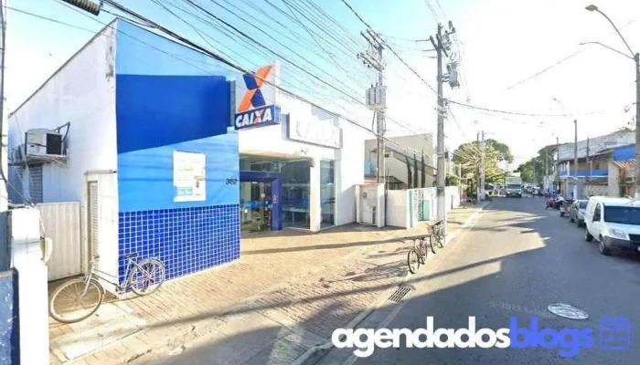 Famácia Bom Preço - Quissamã