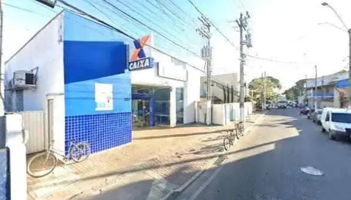 Famacia Bom Preco Tudo - Quissamã