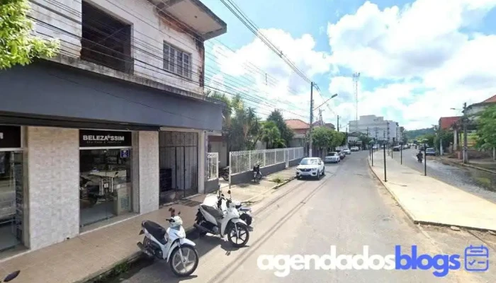 Farma Ativa - Santo Antônio De Pádua