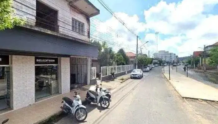 Farma Ativa -  Tudo - Santo Antônio De Pádua