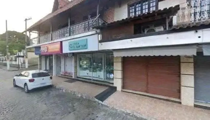 Farma Cia Street View E 360deg - Vassouras