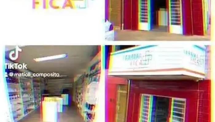 Farma Fica Mais -  Do Proprietario - Lavras