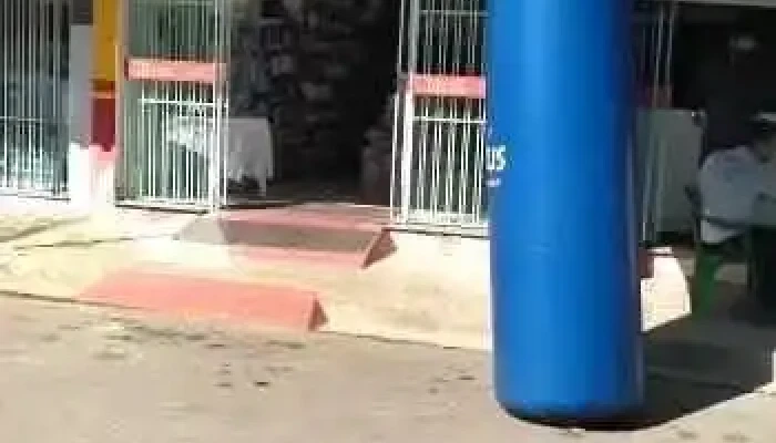 Farma Justa -  Do Proprietario - João Pinheiro