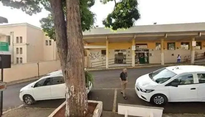 Farma Justa -  Street View E 360deg - Areado