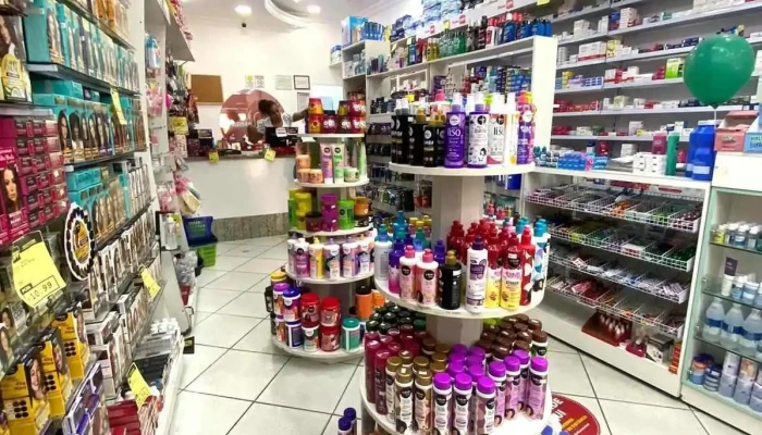 Farma Off Paraiba Do Sul 2 Do Proprietario - Paraíba Do Sul