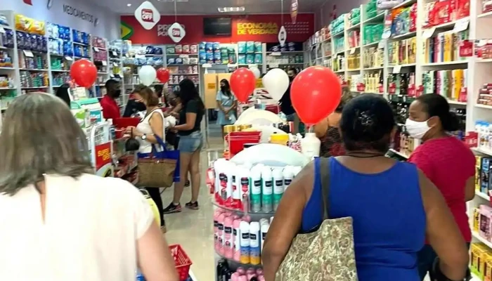 Farma Off Paraiba Do Sul Tudo - Paraíba Do Sul