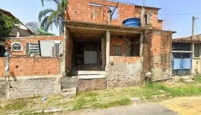 Farma One -  Street View E 360deg - Porto Real