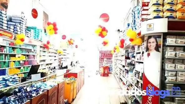 Farma Popular Centro - 210 - Centro