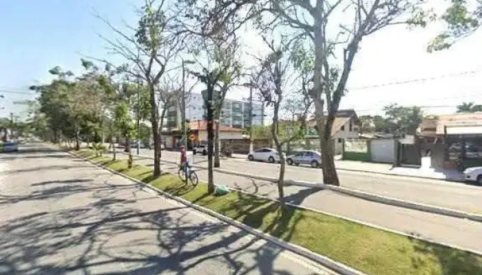 Farmacia   Drogaria Melhor Farma Tudo - Rio Das Ostras