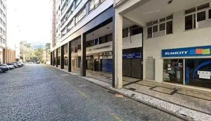 Farmacia   Usimed Petropolis Tudo - Petrópolis