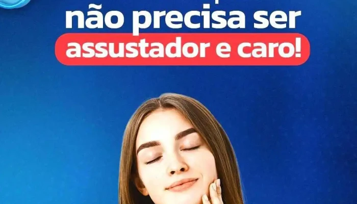 Farmacia 24 Horas Grupo Multifarma Tudo - Almenara