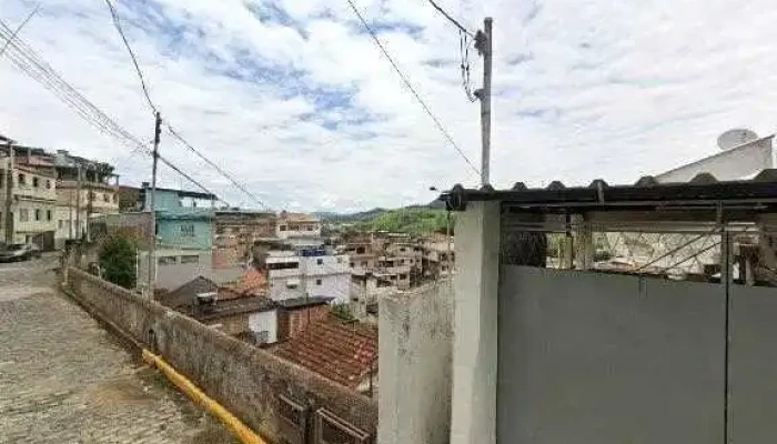 Farmacia Bello Tudo - Além Paraíba