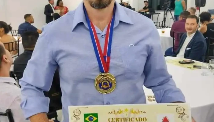 Farmacia Belo Horizonte   Zap Pharma Do Proprietario - Belo Horizonte
