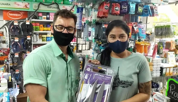 Farmacia Belo Horizonte   Zap Pharma Tudo - Belo Horizonte