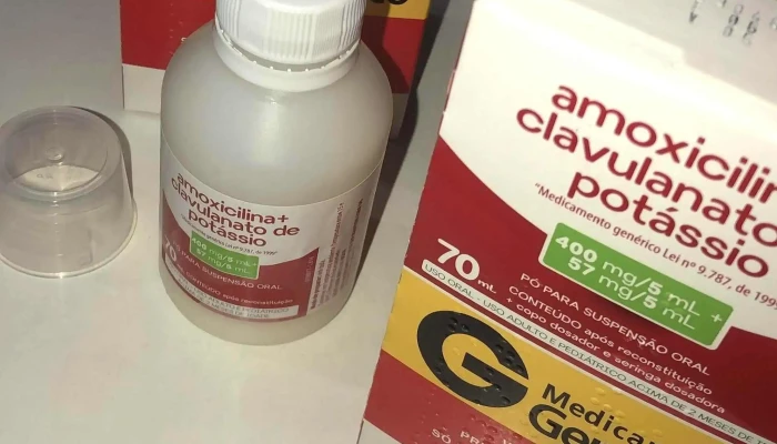 Farmacia Bernardes   Farmacia Alfenas Medicamentos Perfumaria Remedio E Suplementos Farmacia - Alfenas