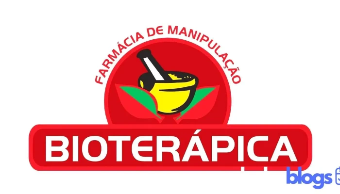 Farmacia Bioterapica -  Mais Recentes - Almenara