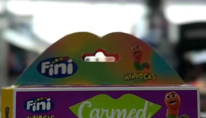 Farmacia Cityfarma   Seropedica Videos - Seropédica