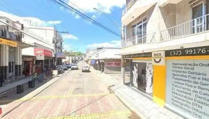Farmacia Coelho Tudo - Bicas