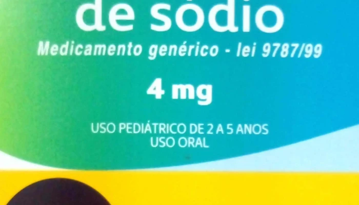 Farmacia Da Mineira Opinioes - Petrópolis