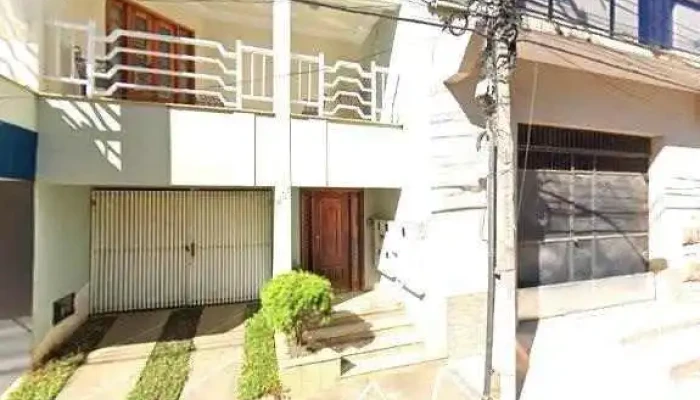 Farmacia Da Penha Tudo - São Fidélis