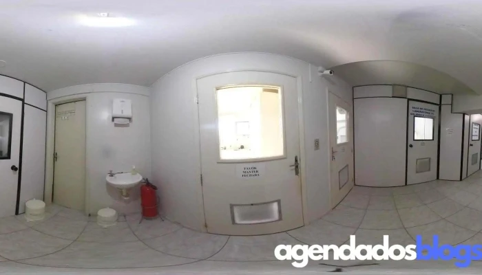 Farmacia de Manipulacao e Drogaria Antonio Pena Ltda - Me - Baependi