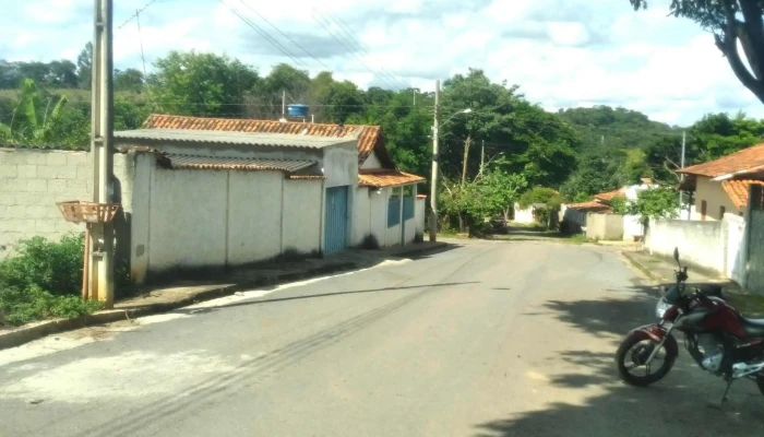 Farmacia De Minas Baldim Instagram - Baldim