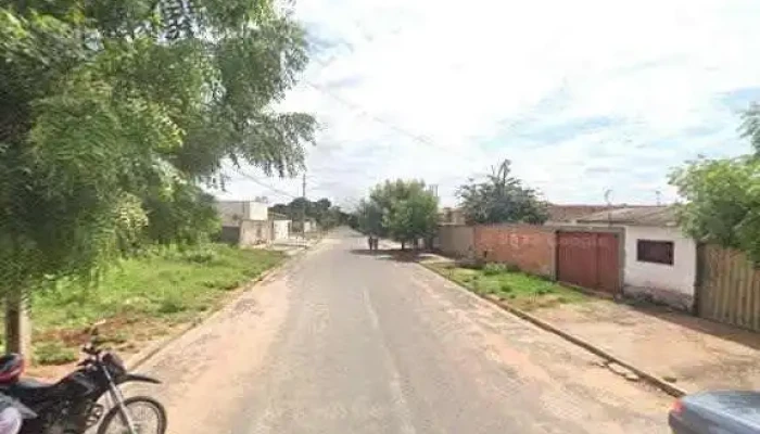 Farmacia De Minas -  Tudo - Buritizeiro