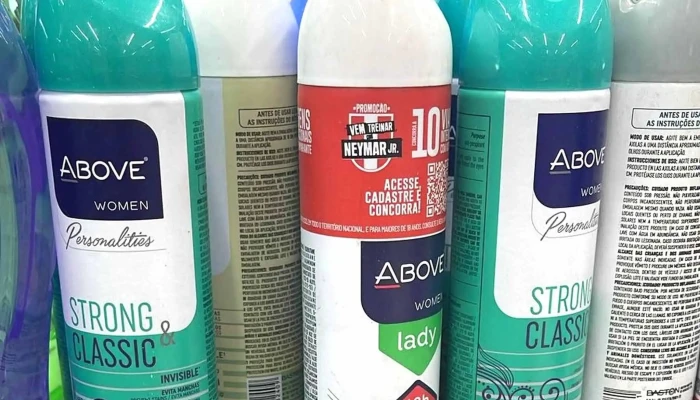 Farmacia Disk Farma Delivery Farmacia Em Tres Rios Entrega Gratis Descontos - Três Rios