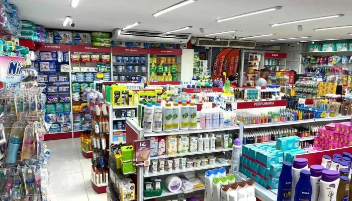 Farmacia Disk Farma Delivery Farmacia Em Tres Rios Entrega Gratis Do Proprietario - Três Rios