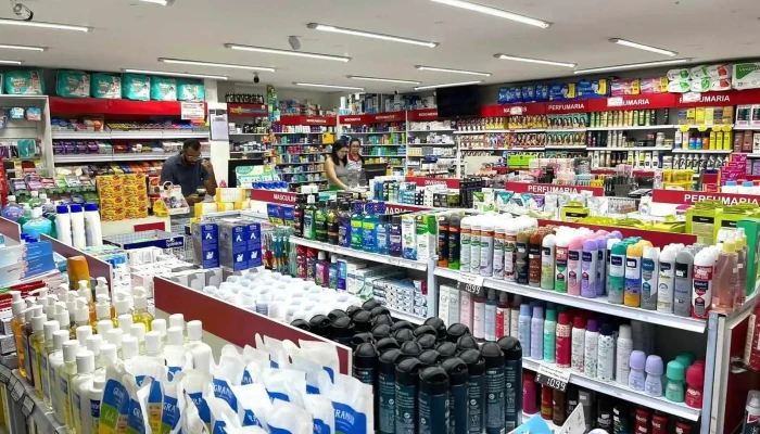 Farmacia Disk Farma Delivery Farmacia Em Tres Rios Entrega Gratis Tudo - Três Rios