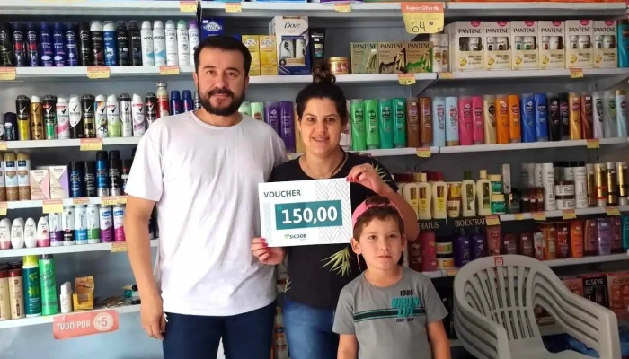 Farmácia do Eduardo - Senador José Bento - Rua Engenheiro João Monteiro De Castro